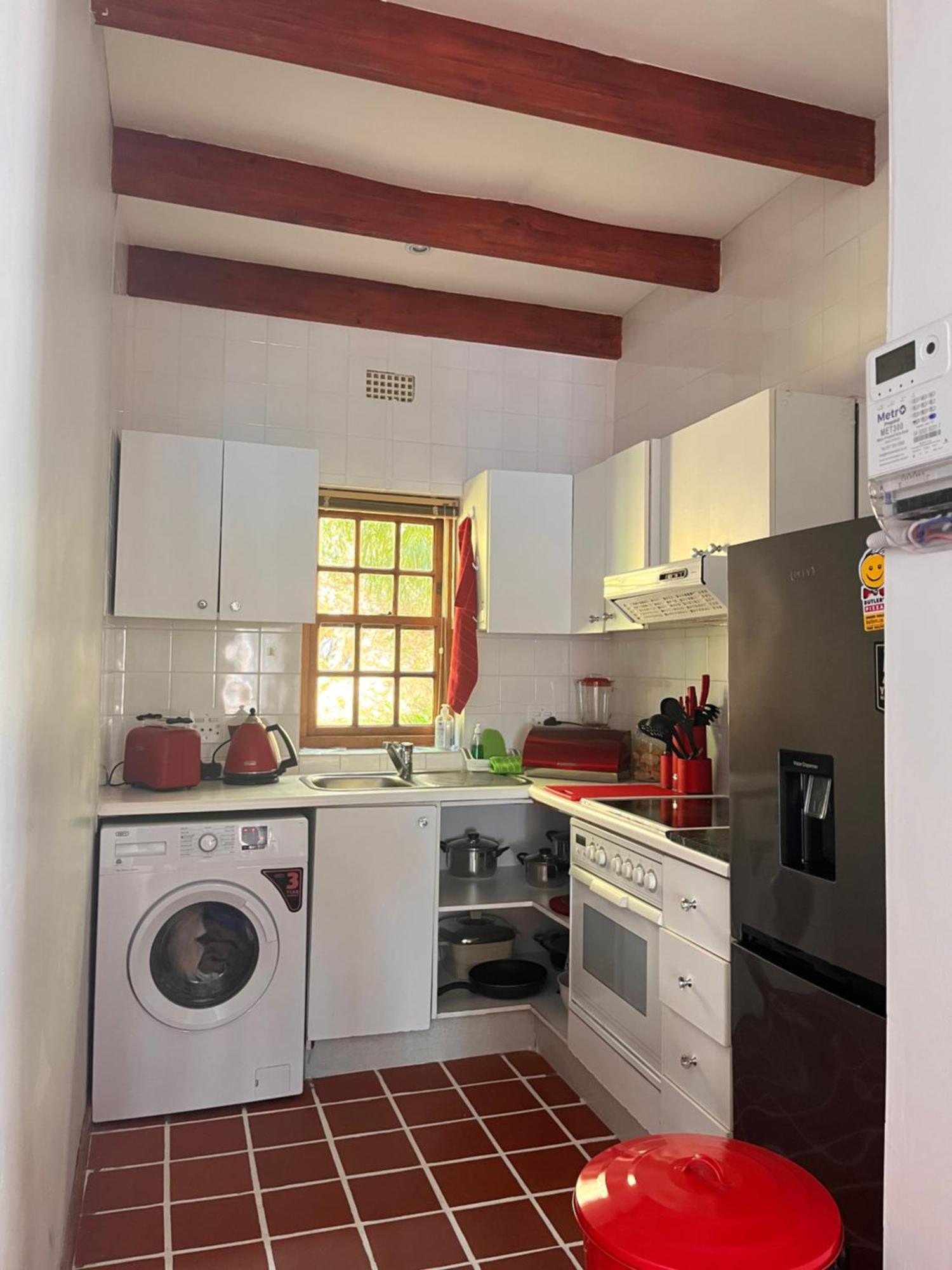 Villa Cozy Camps Bay House With Mountain And Sea View Ciudad del Cabo Exterior foto